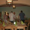 Inge_50_040